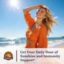 vitalitown-vitamin-d3-k2-supplement-d3-5-5.jpg