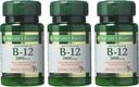 natures-bounty-vitamin-b-12-5000-mcg-40--3.jpg