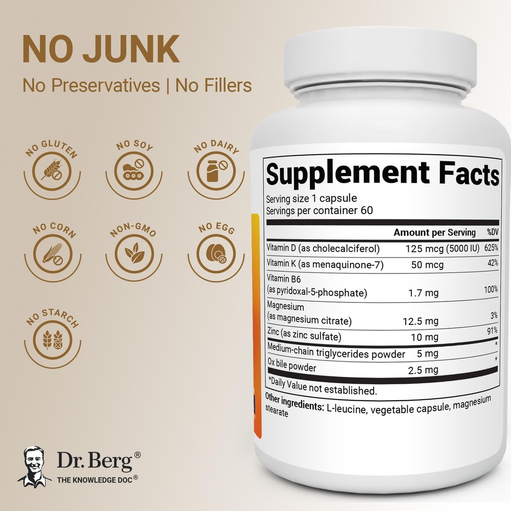 dr-berg-maximum-strength-2-in-1-vitamin--3.jpg