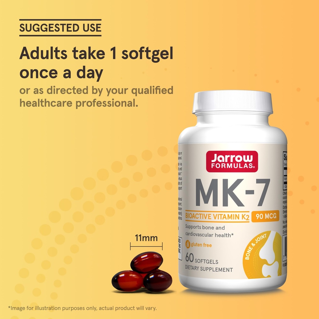 jarrow-formulas-mk-7-90-mcg-bioactive-fo-5.jpg