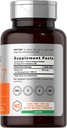 horb-ach-vitamin-k2-mk7-100mcg-250-softg-2.jpg