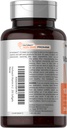 horb-ach-vitamin-k2-mk7-100mcg-250-softg-3.jpg
