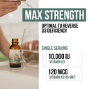 organic-plant-d3-k2-vitamin-10000-iu-all-3.jpg