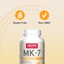 jarrow-formulas-mk-7-180-mcg-bioactive-f-5.jpg
