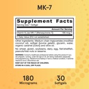 jarrow-formulas-mk-7-180-mcg-bioactive-f-6.jpg