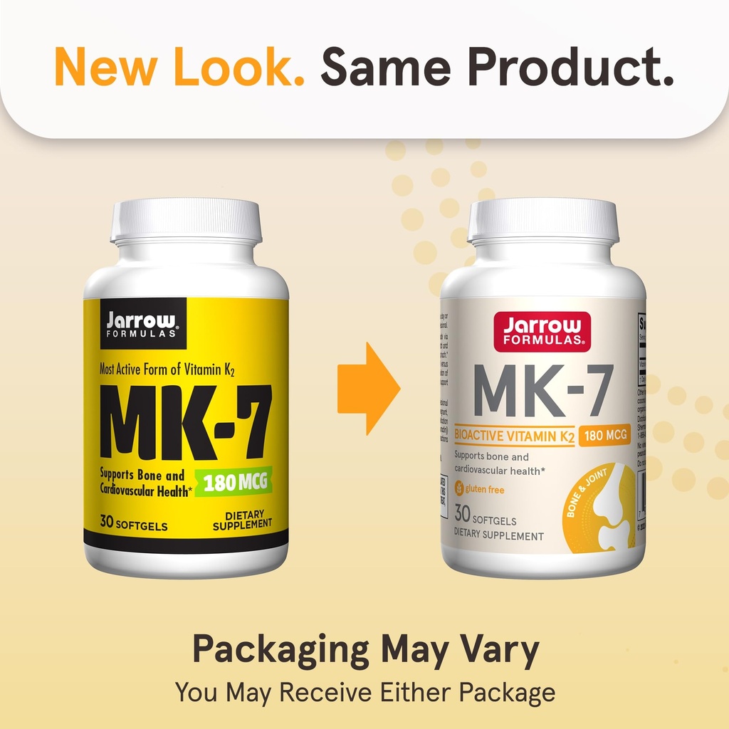 jarrow-formulas-mk-7-180-mcg-bioactive-f-2.jpg