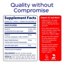enzymedica-vitamin-d3-and-k2-supplement--6.jpg