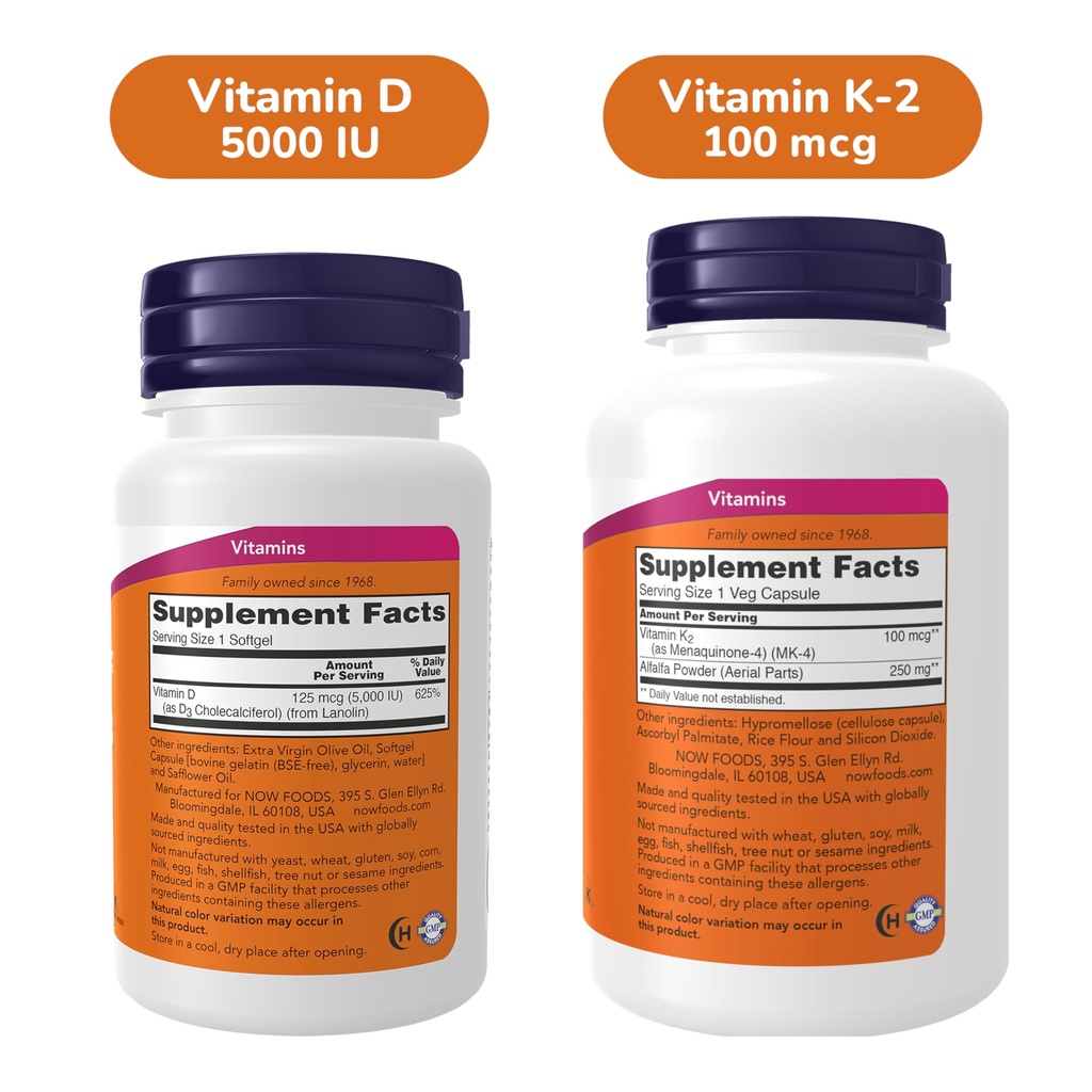 now-foods-supplements-vitamin-d-3-5-000--2.jpg