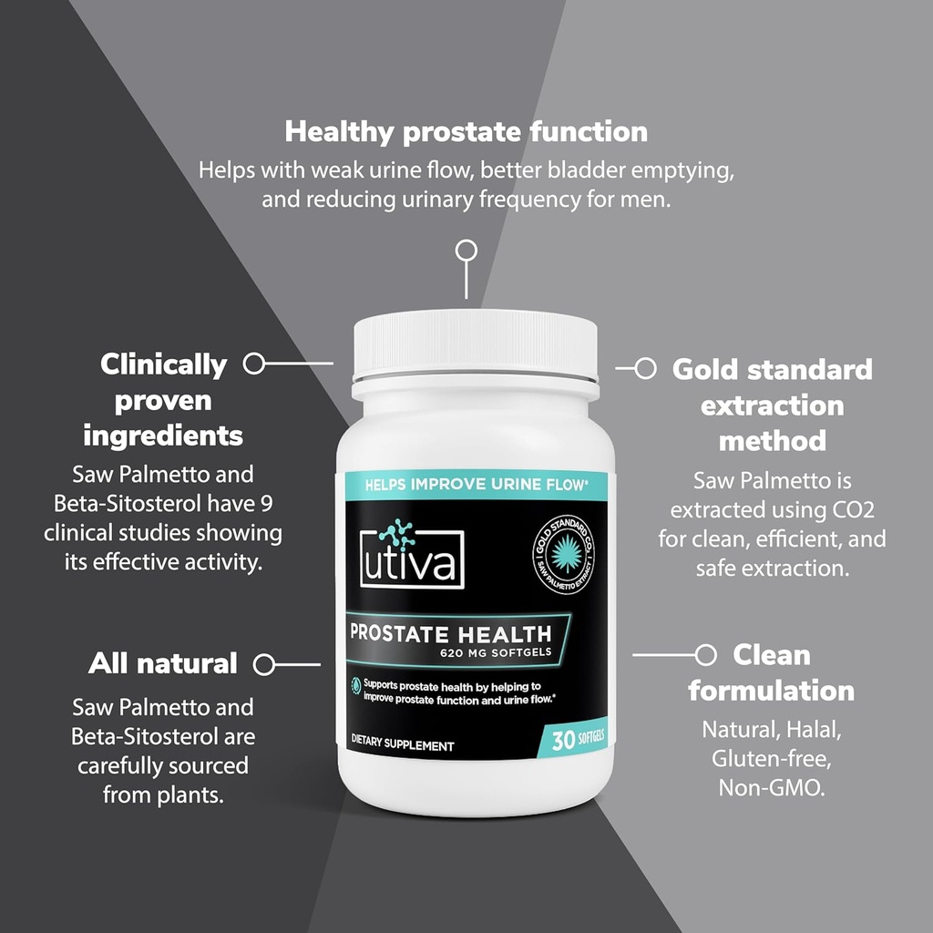 utiva-prostate-health---natural-formula--3.jpg