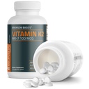 bronson-vitamin-k2-mk-7-100-mcg-k2-as-mk-6.jpg