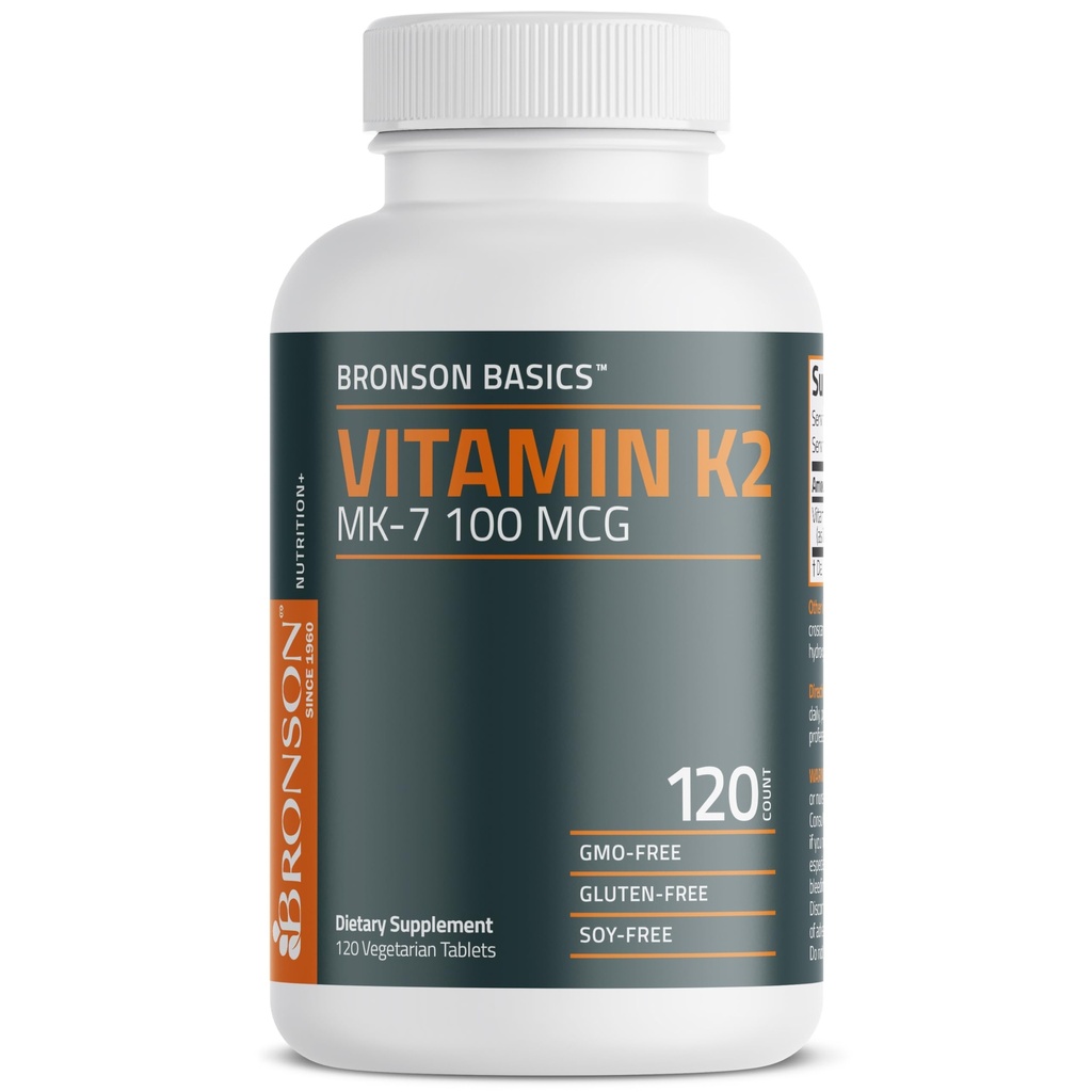 bronson-vitamin-k2-mk-7-100-mcg-k2-as-mk-5.jpg