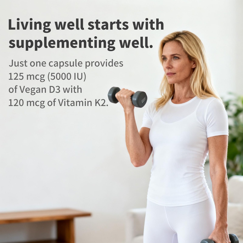 vitamin-d3-k2-5000-iu-softgels-with-magn-5.jpg