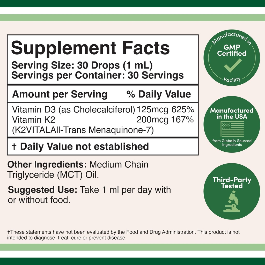 vitamin-d3-k2-5-000-iu-liquid-drops-5-00-2.jpg