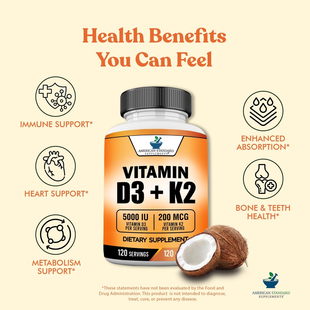 american-standard-supplements-vitamin-d3-4.jpg