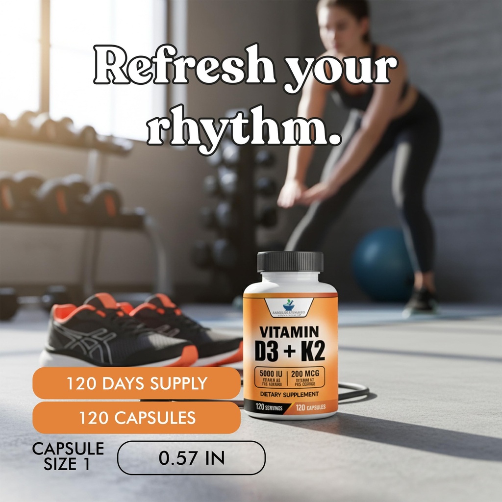 american-standard-supplements-vitamin-d3-6.jpg