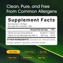 naturebell-vitamin-double-strength-d3-k2-3.jpg