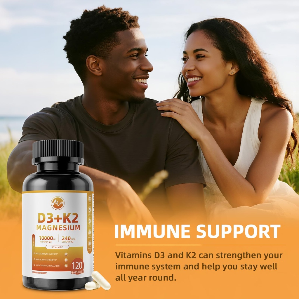 m-inch-vitamin-d3-k2-with-magnesium-vita-6.jpg