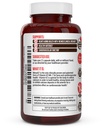 vitamin-k2-mk-7-supplement-180mcg-vitami-4.jpg