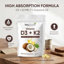 real-good-essentials-vitamin-d3k2-300-so-2.jpg