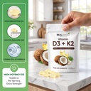 real-good-essentials-vitamin-d3k2-300-so-6.jpg