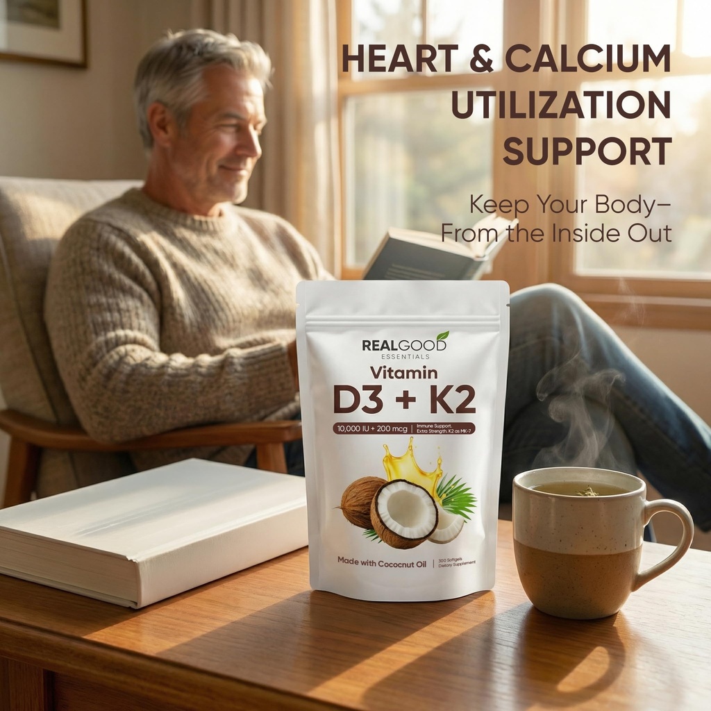 real-good-essentials-vitamin-d3k2-300-so-4.jpg