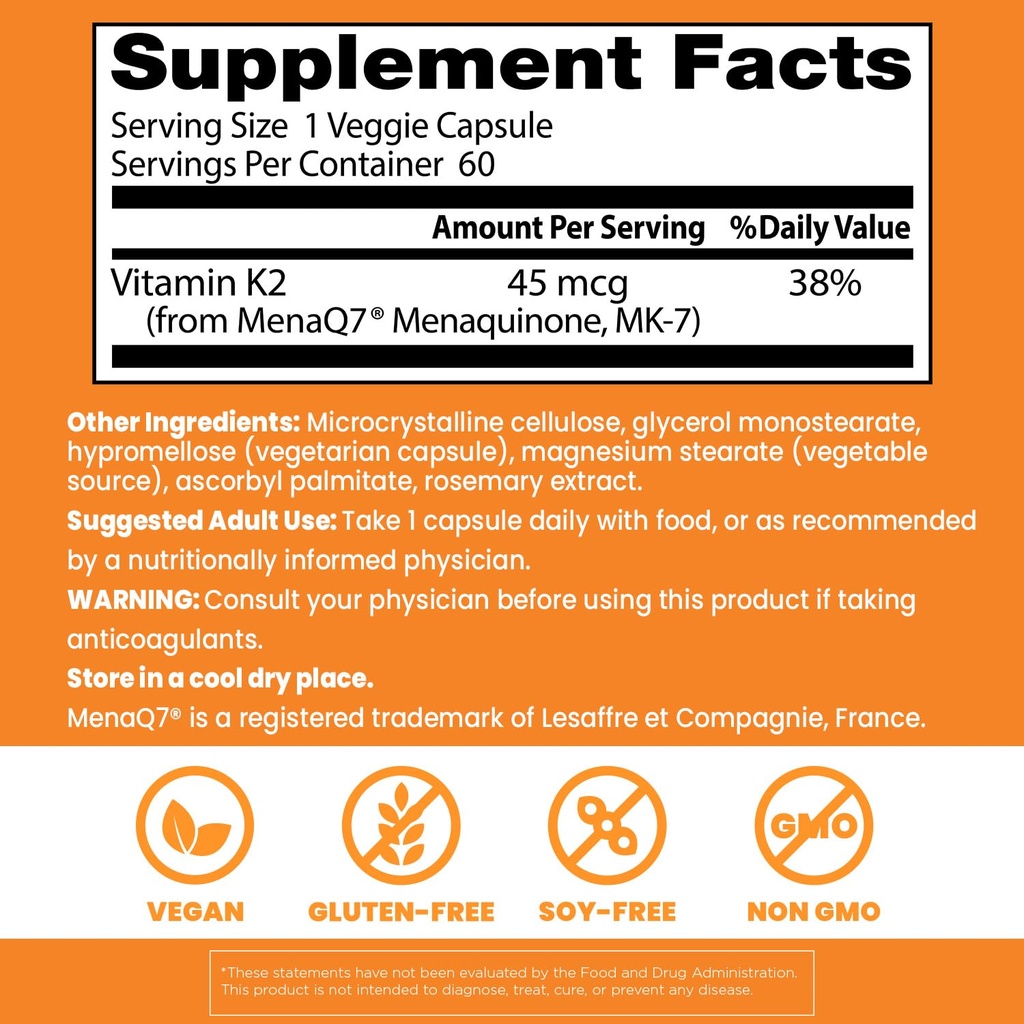 doctor-s-best-natural-vitamin-k2-mk7-sup-3.jpg