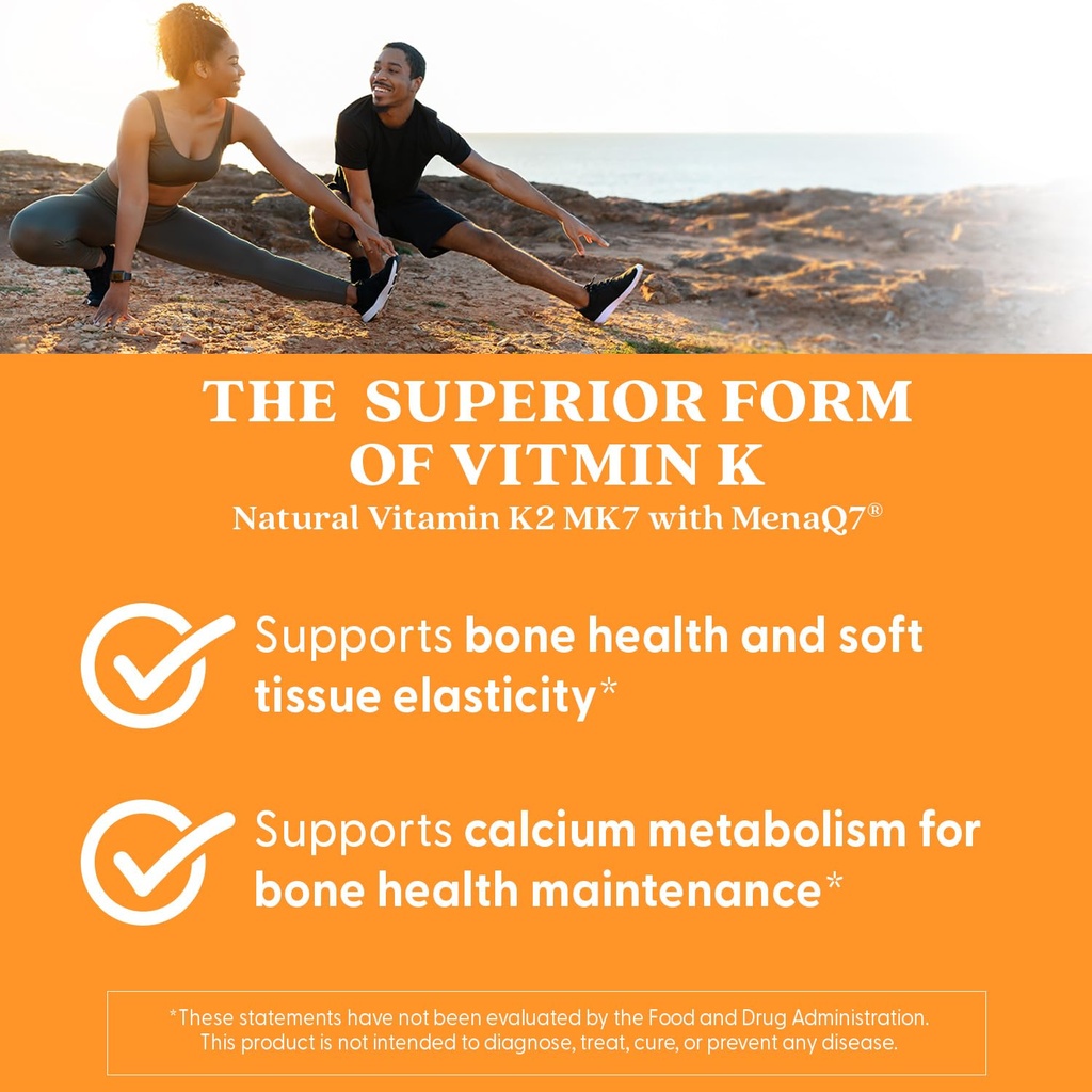 doctor-s-best-natural-vitamin-k2-mk7-sup-5.jpg