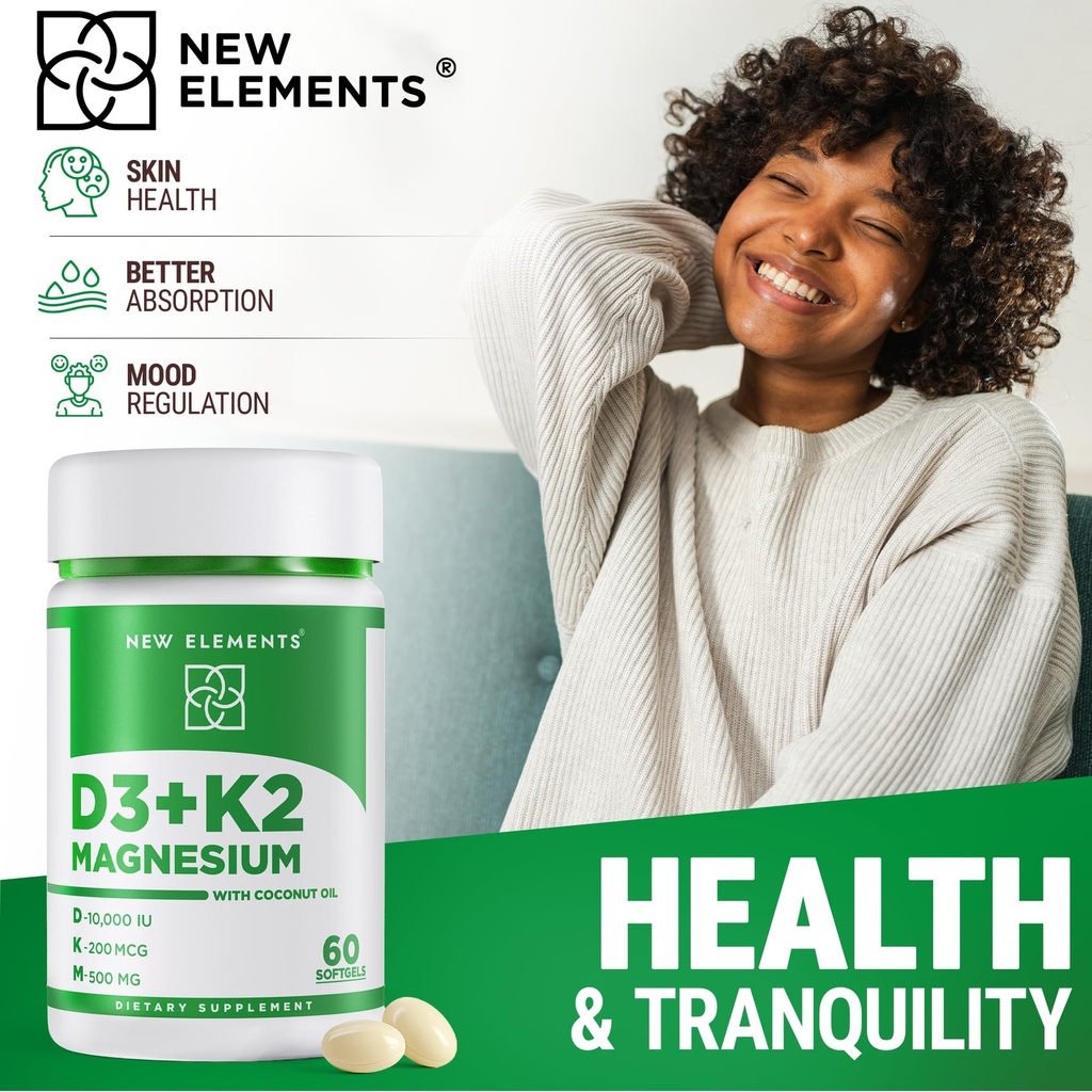 new-elements-vitamin-d3-k2-10-000-iu-wit-6.jpg