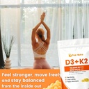 d3-k2-vitamin-d3-k2-10-000-iu-magnesium--2.jpg