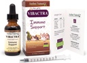 amber-naturalz-vibactra-immune-support-h-6.jpg