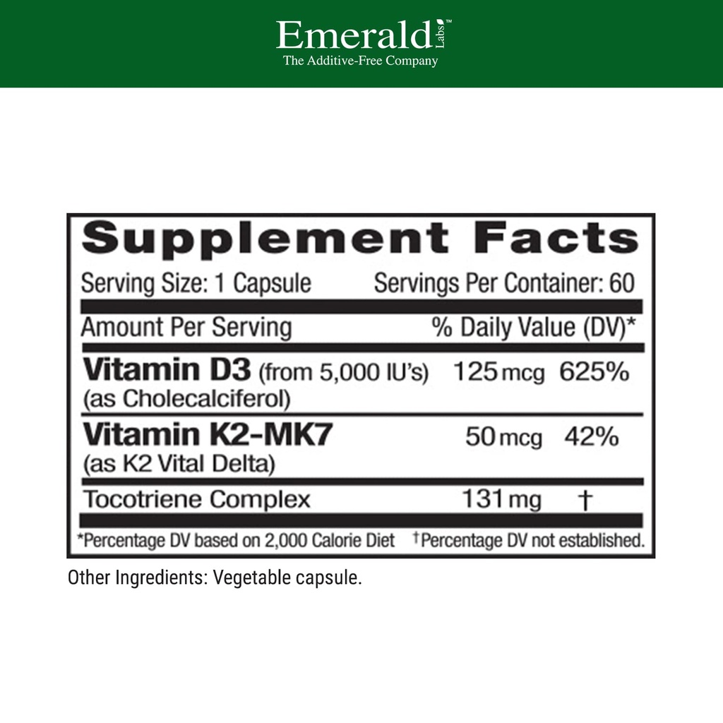 emerald-labs-vitamin-d3-k2-vitamin-d-vit-2.jpg