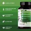 emerald-labs-vitamin-d3-k2-vitamin-d-vit-3.jpg