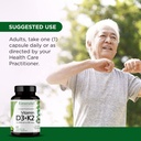 emerald-labs-vitamin-d3-k2-vitamin-d-vit-4.jpg