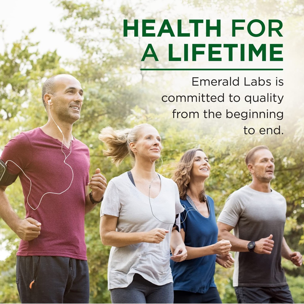 emerald-labs-vitamin-d3-k2-vitamin-d-vit-6.jpg