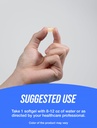 bulksupplements-com-vitamin-k2-softgels--4.jpg