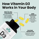luma-nutrition-d3-k2-vitamin-10000-iu-bo-5.jpg
