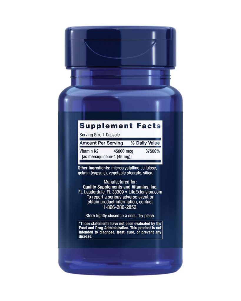 life-extension-mega-vitamin-k2-high-pote-2.jpg