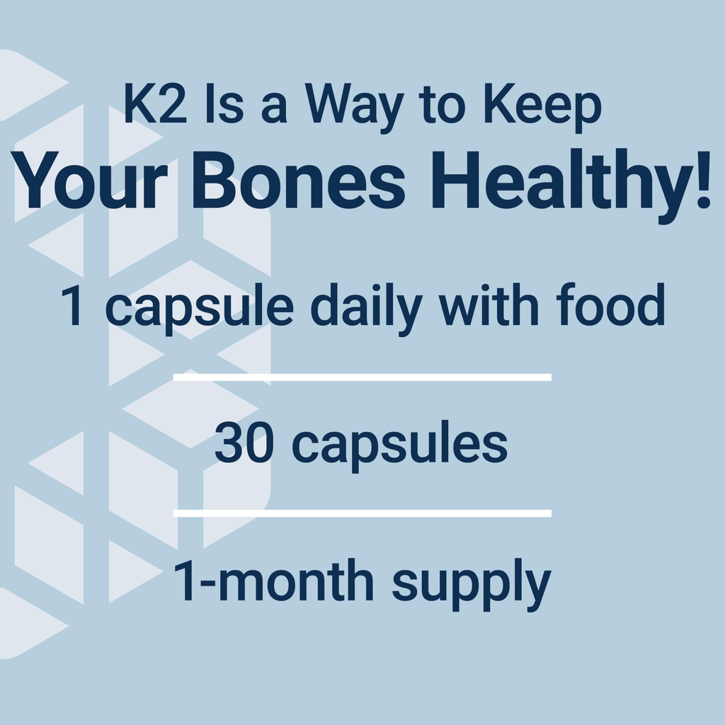life-extension-mega-vitamin-k2-high-pote-5.jpg