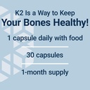 life-extension-mega-vitamin-k2-high-pote-5.jpg