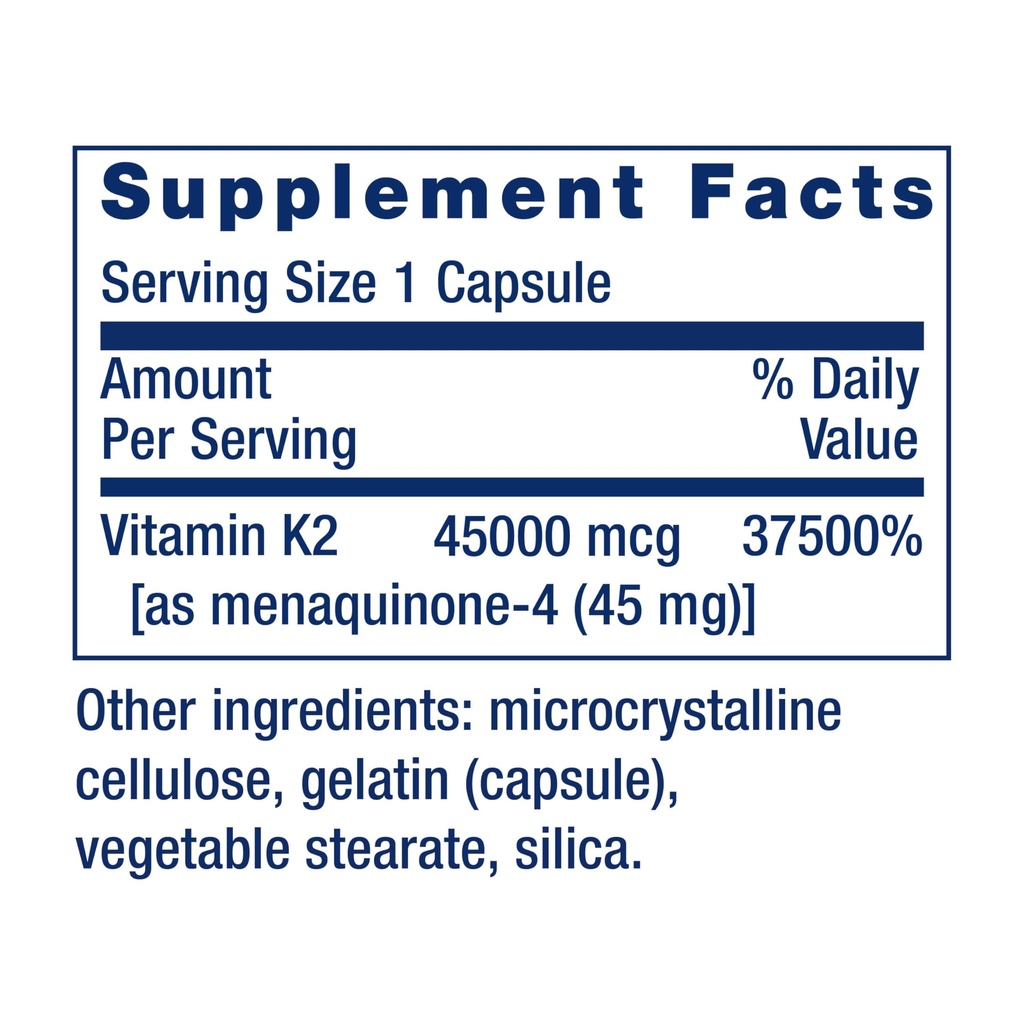 life-extension-mega-vitamin-k2-high-pote-3.jpg