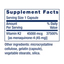 life-extension-mega-vitamin-k2-high-pote-3.jpg