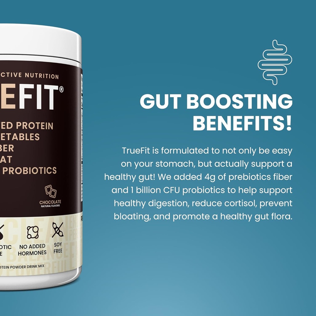 truefit-gut-healthy-protein-powder-grass-3.jpg