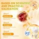 m-inch-vitamin-d3-k2-gummies-vitamin-d3--4.jpg