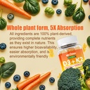 vitamin-d3-k2-gummies-5000iu-10-000-iu-w-3.jpg