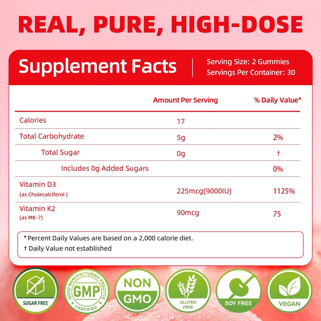 vitamin-d3-k2-gummies-90-count-sugar-fre-2.jpg