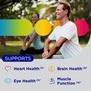centrum-minis-silver-multivitamin-for-me-3.jpg