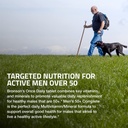 bronson-one-daily-mens-50-complete-multi-4.jpg