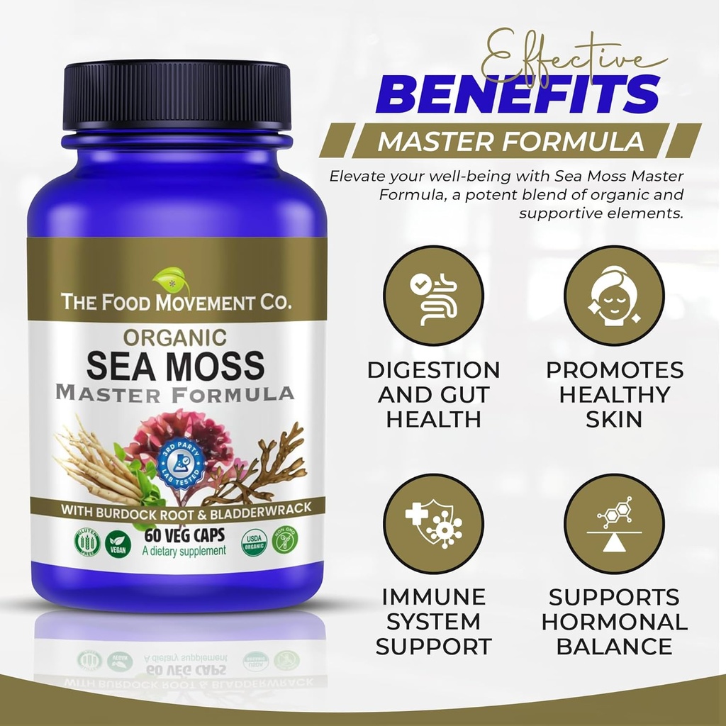 the-food-movement-co-sea-moss-master-for-5.jpg