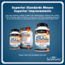 once-daily-multivitamin-for-men-50-and-o-2.jpg