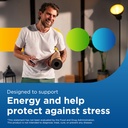 centrum-multivitamin-for-men-multivitami-6.jpg